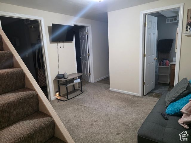 30 W 100 S, Clifton, ID 83228