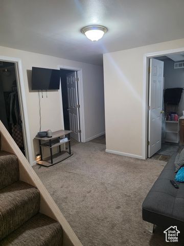 30 W 100 S, Clifton, ID 83228