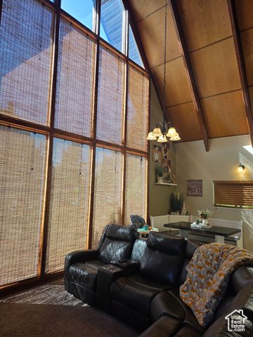 30 W 100 S, Clifton, ID 83228