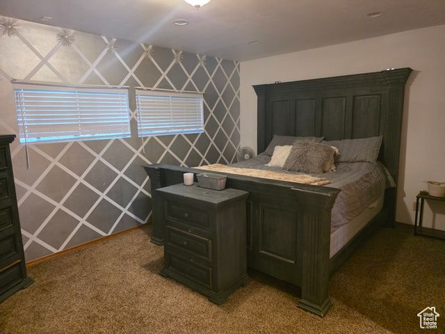 30 W 100 S, Clifton, ID 83228