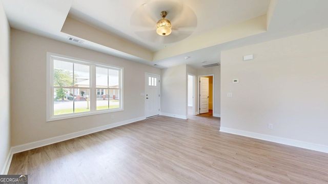 4 Roundtree Street, Statesboro, GA 30458