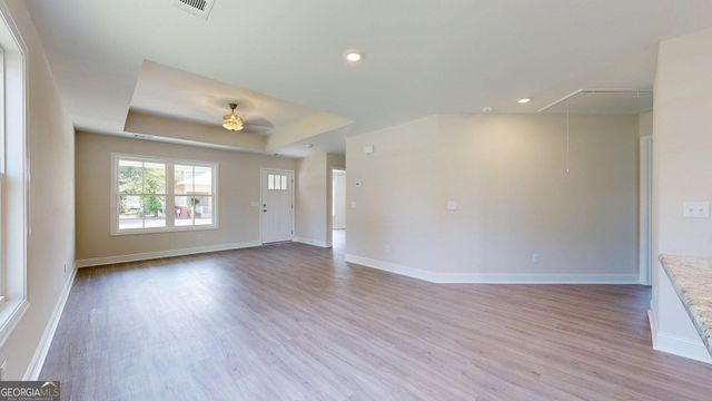4 Roundtree Street, Statesboro, GA 30458