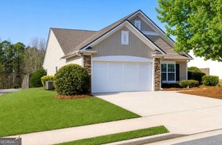 312 Woodland Pass, Canton, GA 30114
