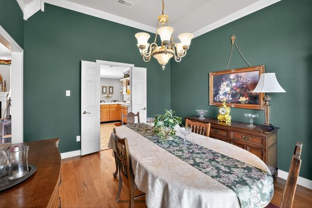 3266 PATCHES DR, Bartlett, TN 38133