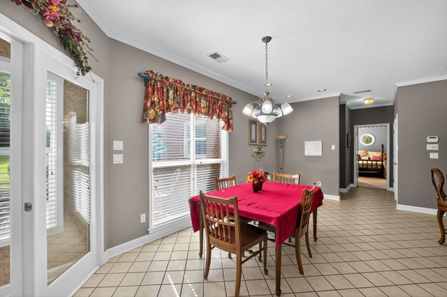 3266 PATCHES DR, Bartlett, TN 38133