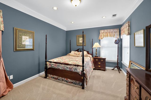 3266 PATCHES DR, Bartlett, TN 38133