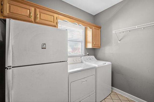 3266 PATCHES DR, Bartlett, TN 38133