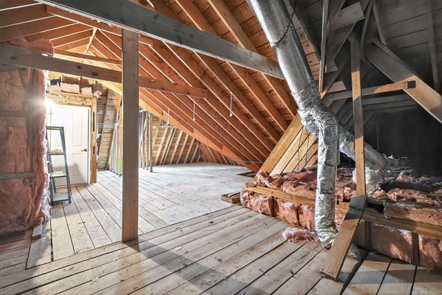 3266 PATCHES DR, Bartlett, TN 38133