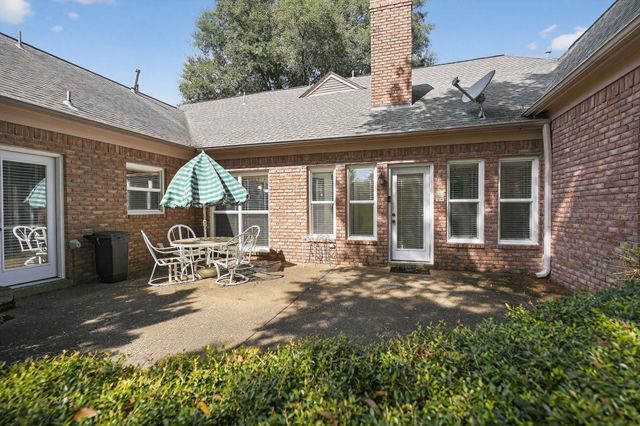 3266 PATCHES DR, Bartlett, TN 38133