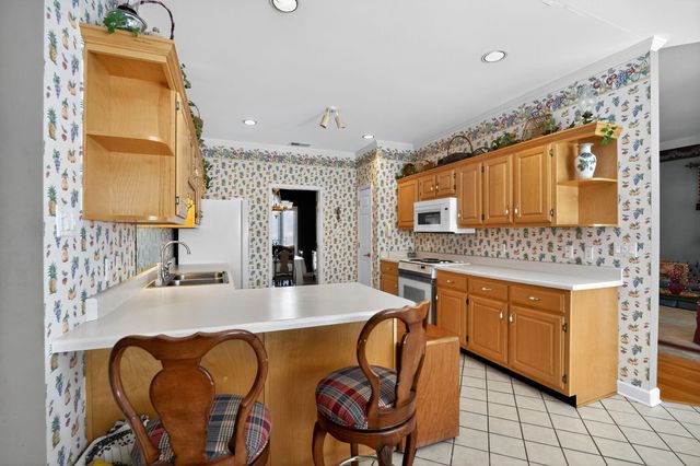 3266 PATCHES DR, Bartlett, TN 38133