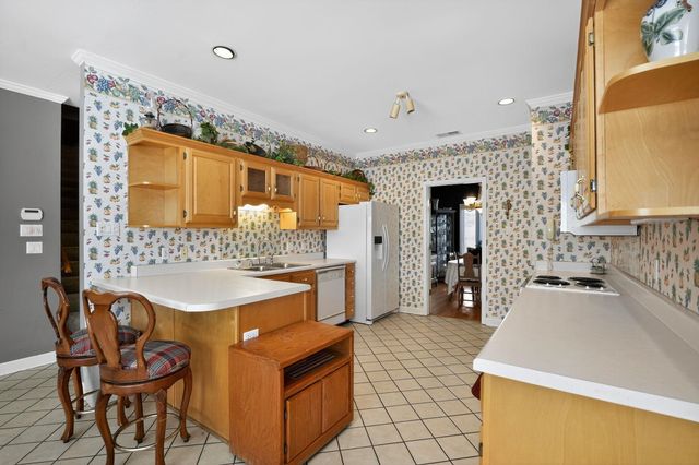 3266 PATCHES DR, Bartlett, TN 38133