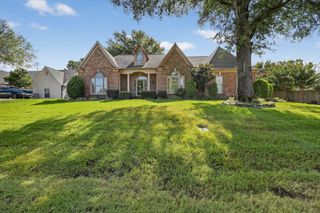 3266 PATCHES DR, Bartlett, TN 38133