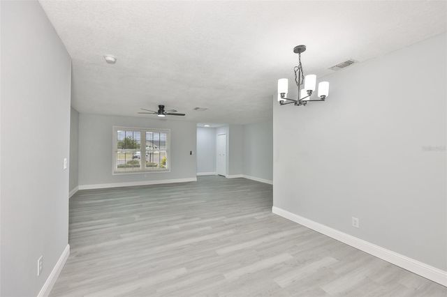 1007 STRAWPOCKET PLACE, Sun City Center, FL 33573