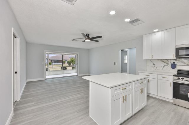 1007 STRAWPOCKET PLACE, Sun City Center, FL 33573