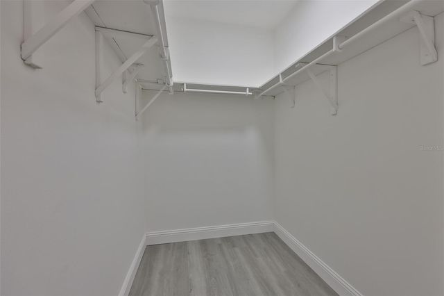 1007 STRAWPOCKET PLACE, Sun City Center, FL 33573