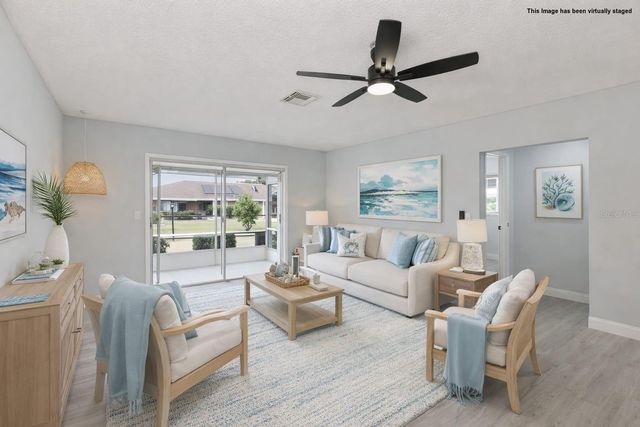 1007 STRAWPOCKET PLACE, Sun City Center, FL 33573