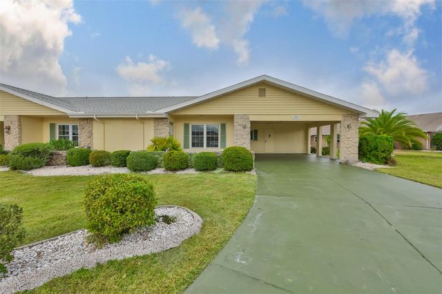 1007 STRAWPOCKET PLACE, Sun City Center, FL 33573