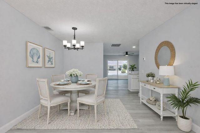 1007 STRAWPOCKET PLACE, Sun City Center, FL 33573