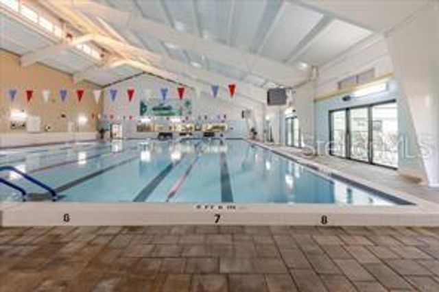 1007 STRAWPOCKET PLACE, Sun City Center, FL 33573