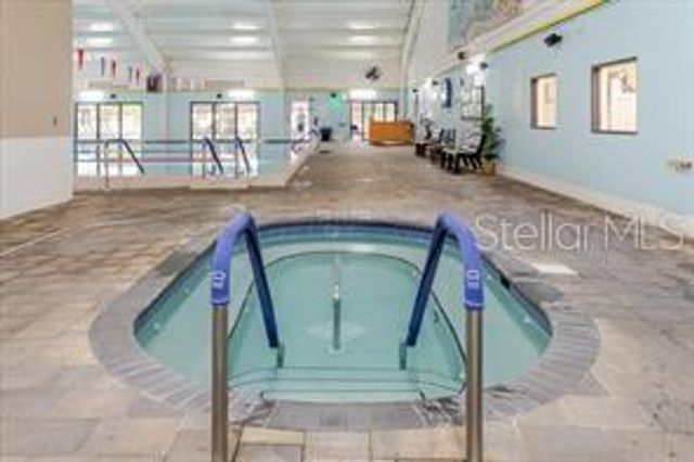 1007 STRAWPOCKET PLACE, Sun City Center, FL 33573