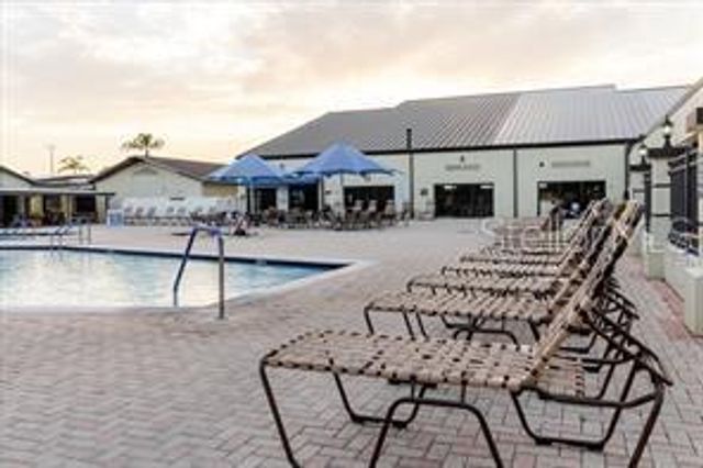 1007 STRAWPOCKET PLACE, Sun City Center, FL 33573