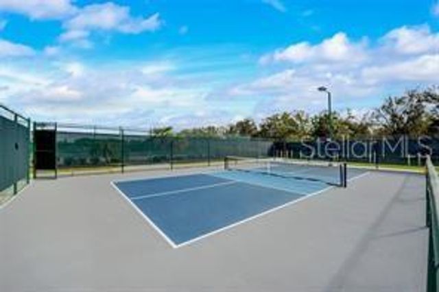 1007 STRAWPOCKET PLACE, Sun City Center, FL 33573