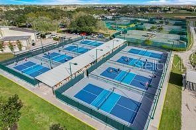 1007 STRAWPOCKET PLACE, Sun City Center, FL 33573