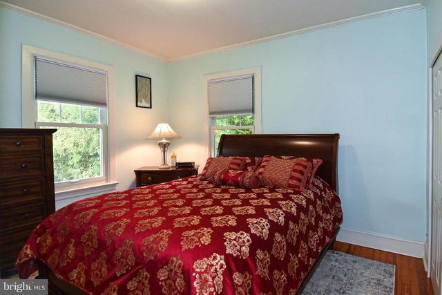 6112 NAVAL AVE, Lanham, MD 20706