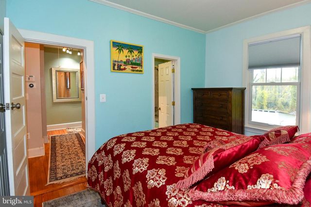 6112 NAVAL AVE, Lanham, MD 20706