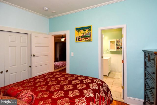 6112 NAVAL AVE, Lanham, MD 20706