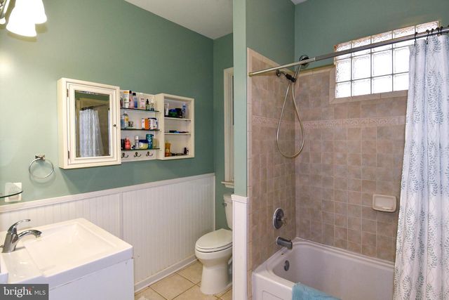 6112 NAVAL AVE, Lanham, MD 20706