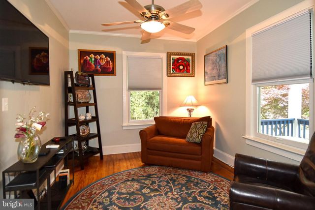 6112 NAVAL AVE, Lanham, MD 20706