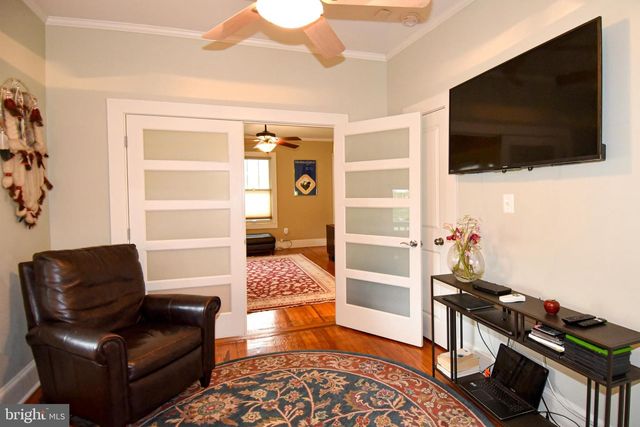 6112 NAVAL AVE, Lanham, MD 20706