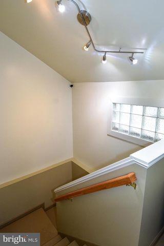 6112 NAVAL AVE, Lanham, MD 20706