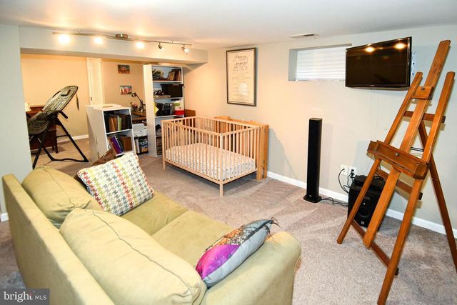 6112 NAVAL AVE, Lanham, MD 20706