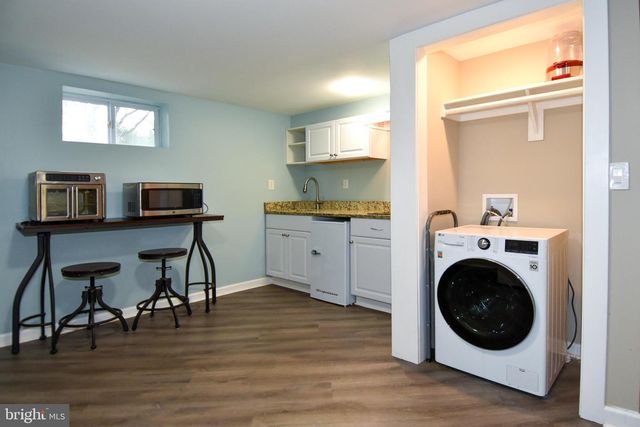 6112 NAVAL AVE, Lanham, MD 20706