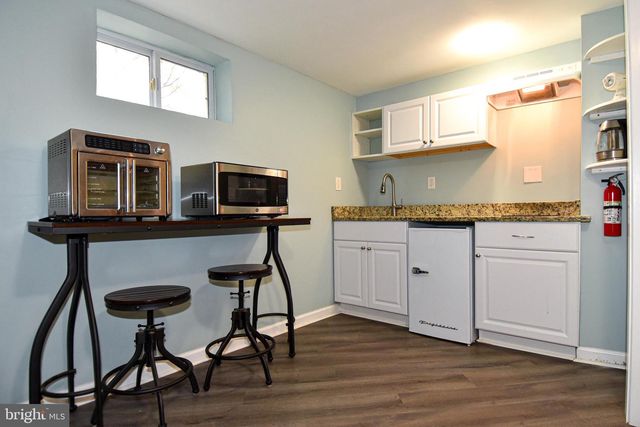 6112 NAVAL AVE, Lanham, MD 20706