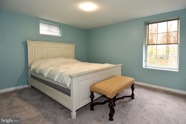 6112 NAVAL AVE, Lanham, MD 20706