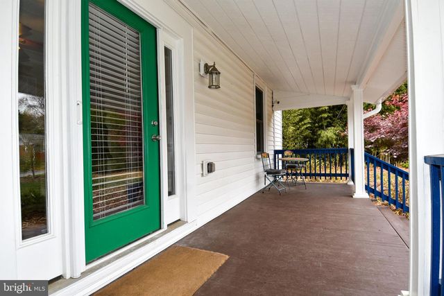 6112 NAVAL AVE, Lanham, MD 20706