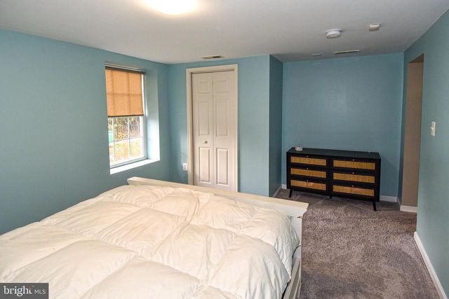 6112 NAVAL AVE, Lanham, MD 20706