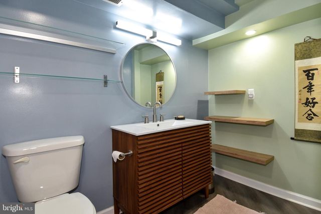 6112 NAVAL AVE, Lanham, MD 20706