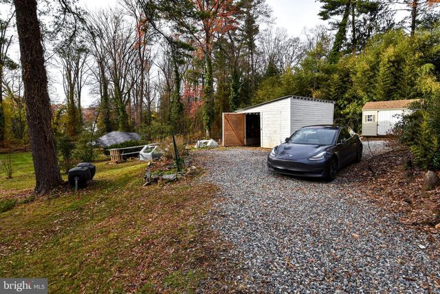 6112 NAVAL AVE, Lanham, MD 20706