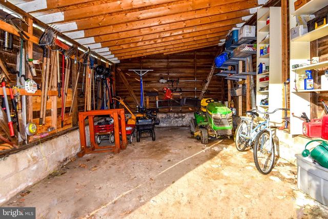 6112 NAVAL AVE, Lanham, MD 20706