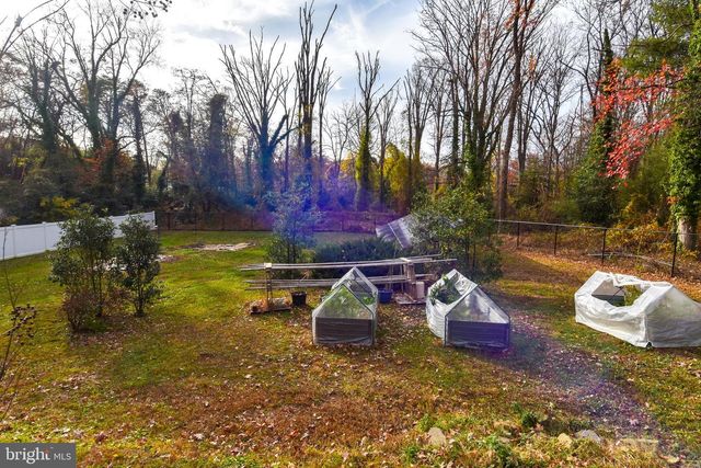 6112 NAVAL AVE, Lanham, MD 20706