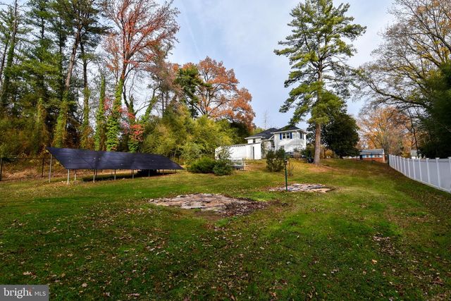 6112 NAVAL AVE, Lanham, MD 20706