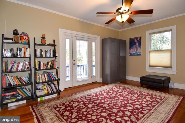 6112 NAVAL AVE, Lanham, MD 20706