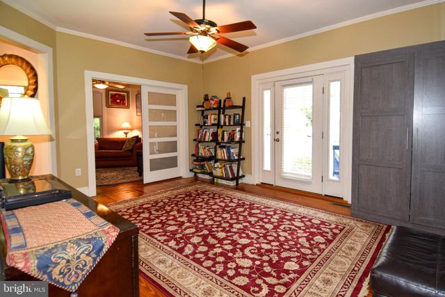 6112 NAVAL AVE, Lanham, MD 20706