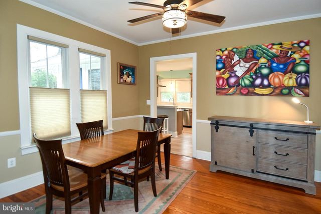 6112 NAVAL AVE, Lanham, MD 20706