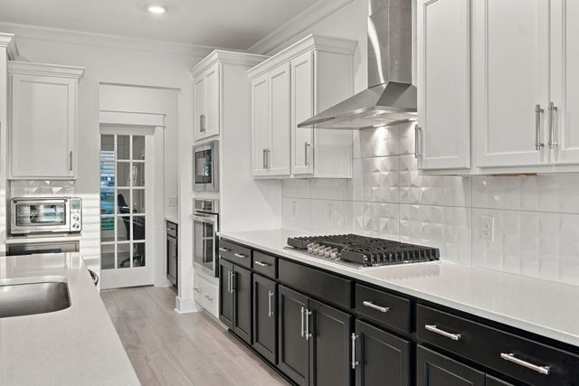 5404 Bridgemore Blvd, Murfreesboro, TN 37129