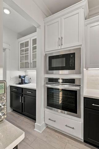 5404 Bridgemore Blvd, Murfreesboro, TN 37129